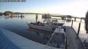 ./images/quadra/hbidock/20260505/hbidock20260505_064500M.jpg