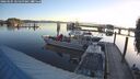 ./images/quadra/hbidock/20260505/hbidock20260505_065500M.jpg