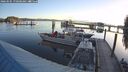 ./images/quadra/hbidock/20260505/hbidock20260505_070501M.jpg