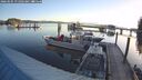 ./images/quadra/hbidock/20260505/hbidock20260505_071001M.jpg