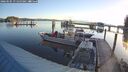 ./images/quadra/hbidock/20260505/hbidock20260505_071500M.jpg