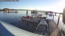 ./images/quadra/hbidock/20260505/hbidock20260505_072000M.jpg