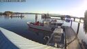 ./images/quadra/hbidock/20260505/hbidock20260505_072501M.jpg