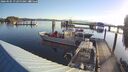 ./images/quadra/hbidock/20260505/hbidock20260505_073000M.jpg