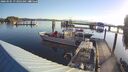 ./images/quadra/hbidock/20260505/hbidock20260505_073001M.jpg