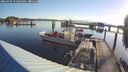 ./images/quadra/hbidock/20260505/hbidock20260505_073502M.jpg