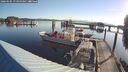 ./images/quadra/hbidock/20260505/hbidock20260505_074000M.jpg