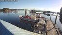 ./images/quadra/hbidock/20260505/hbidock20260505_074501M.jpg