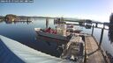 ./images/quadra/hbidock/20260505/hbidock20260505_075001M.jpg