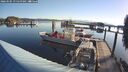 ./images/quadra/hbidock/20260505/hbidock20260505_075500M.jpg