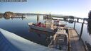 ./images/quadra/hbidock/20260505/hbidock20260505_080001M.jpg