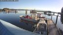 ./images/quadra/hbidock/20260505/hbidock20260505_080500M.jpg