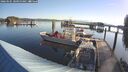 ./images/quadra/hbidock/20260505/hbidock20260505_081000M.jpg