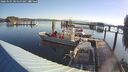 ./images/quadra/hbidock/20260505/hbidock20260505_081500M.jpg