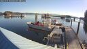 ./images/quadra/hbidock/20260505/hbidock20260505_082002M.jpg