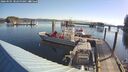 ./images/quadra/hbidock/20260505/hbidock20260505_082500M.jpg