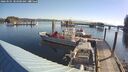 ./images/quadra/hbidock/20260505/hbidock20260505_083001M.jpg