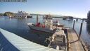 ./images/quadra/hbidock/20260505/hbidock20260505_083501M.jpg