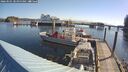 ./images/quadra/hbidock/20260505/hbidock20260505_084000M.jpg