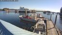 ./images/quadra/hbidock/20260505/hbidock20260505_084001M.jpg