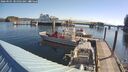 ./images/quadra/hbidock/20260505/hbidock20260505_085002M.jpg