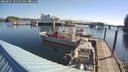 ./images/quadra/hbidock/20260505/hbidock20260505_085501M.jpg