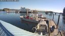 ./images/quadra/hbidock/20260505/hbidock20260505_090001M.jpg