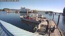 ./images/quadra/hbidock/20260505/hbidock20260505_090502M.jpg
