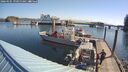 ./images/quadra/hbidock/20260505/hbidock20260505_091000M.jpg