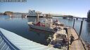 ./images/quadra/hbidock/20260505/hbidock20260505_091001M.jpg