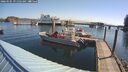 ./images/quadra/hbidock/20260505/hbidock20260505_091502M.jpg