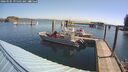 ./images/quadra/hbidock/20260505/hbidock20260505_095501M.jpg