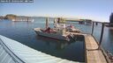 ./images/quadra/hbidock/20260505/hbidock20260505_100001M.jpg