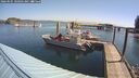 ./images/quadra/hbidock/20260505/hbidock20260505_100501M.jpg