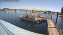 ./images/quadra/hbidock/20260505/hbidock20260505_102000M.jpg