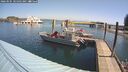 ./images/quadra/hbidock/20260505/hbidock20260505_105001M.jpg
