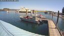 ./images/quadra/hbidock/20260505/hbidock20260505_105501M.jpg