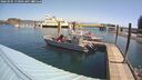 ./images/quadra/hbidock/20260505/hbidock20260505_110001M.jpg