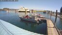 ./images/quadra/hbidock/20260505/hbidock20260505_110500M.jpg