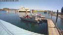 ./images/quadra/hbidock/20260505/hbidock20260505_110501M.jpg