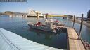 ./images/quadra/hbidock/20260505/hbidock20260505_111001M.jpg