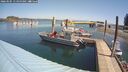 ./images/quadra/hbidock/20260505/hbidock20260505_115000M.jpg