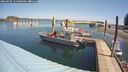 ./images/quadra/hbidock/20260505/hbidock20260505_115001M.jpg