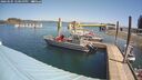 ./images/quadra/hbidock/20260505/hbidock20260505_121000M.jpg