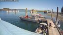 ./images/quadra/hbidock/20260505/hbidock20260505_121500M.jpg