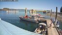 ./images/quadra/hbidock/20260505/hbidock20260505_121502M.jpg