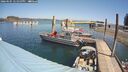 ./images/quadra/hbidock/20260505/hbidock20260505_122000M.jpg