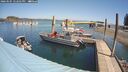 ./images/quadra/hbidock/20260505/hbidock20260505_122501M.jpg
