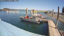./images/quadra/hbidock/20260505/hbidock20260505_123001M.jpg