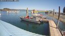 ./images/quadra/hbidock/20260505/hbidock20260505_123500M.jpg